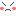 face_angry