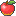foods_apple