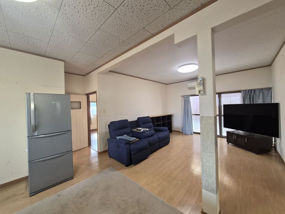 20251209_103944 (1).jpg