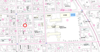 【プロが選ぶ！】延岡での良い土地の選び方。