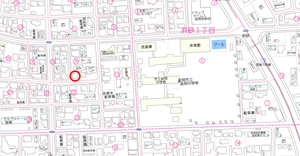 【プロが選ぶ！】延岡での良い土地の選び方。