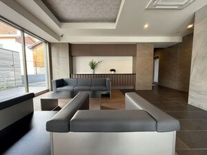 延岡でマンション探してるみなさんへ