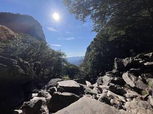 レクリエーションが開催されました！