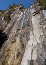 初めてのレクリエーションに参加しました！