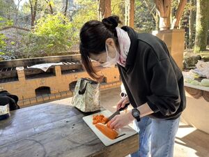 コノハナらしさ