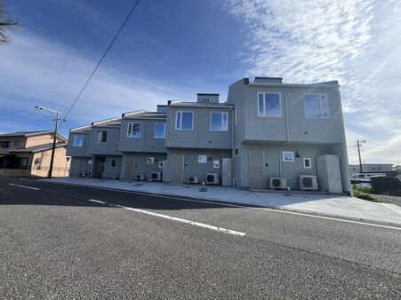 延岡・日向でお部屋探しをしている方へ。