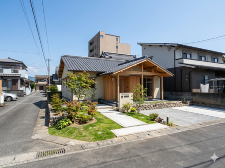 50坪って実際どんくらい？