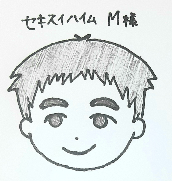 20260507112516-3672d1267b1bb6db3b2460e37b1a2afb406a2083.png