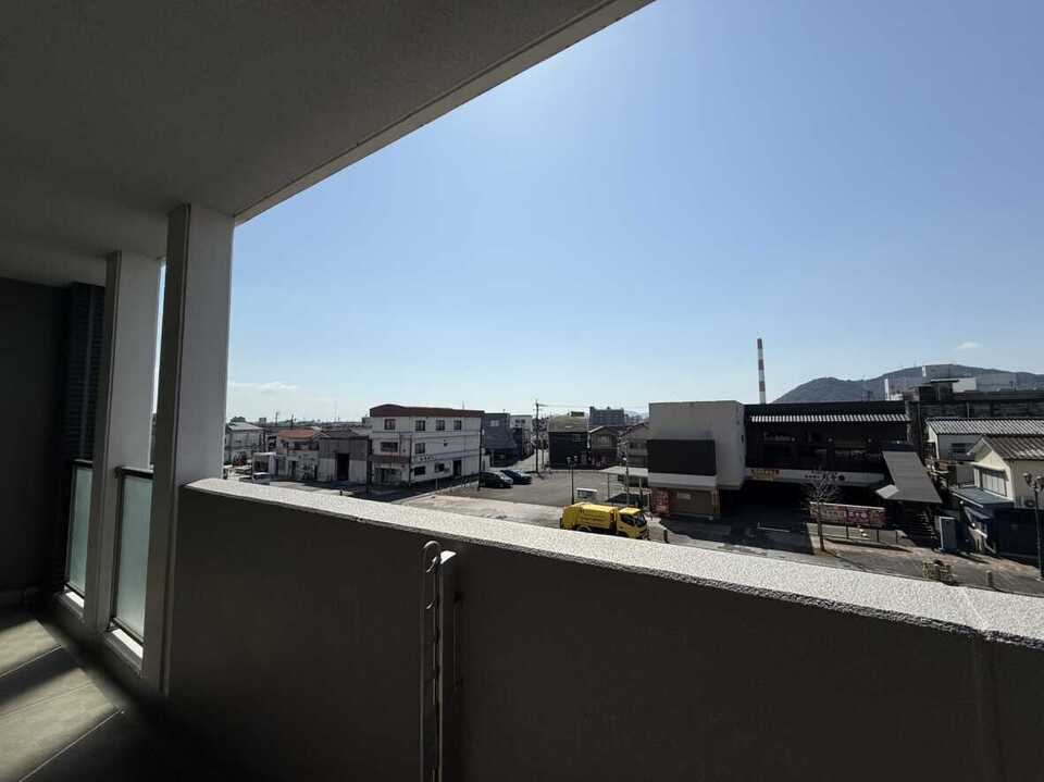 IMG_4826.jpeg