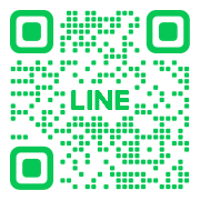 S_gainfriends_2dbarcodes_GW.png