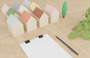 ホルムズ海峡封鎖は延岡市・宮崎市の不動産売却にどう影響する？