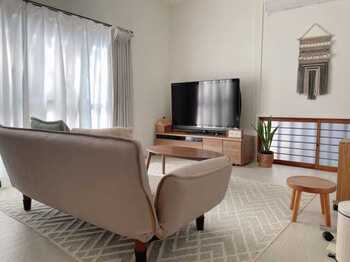 初めての同棲にちょうどいい部屋とは？大東建託の賃貸をやさしく解説