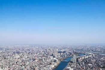 【2026年最新】延岡市の地価・土地価格は？住宅地の上昇エリアと不動産売却のポイント