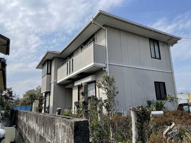 戸建｜このはな不動産 - 株式会社コノハナ -