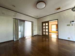 Pic1
