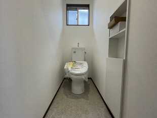 Pic12
