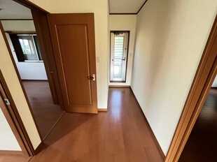 Pic13