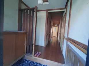 Pic5