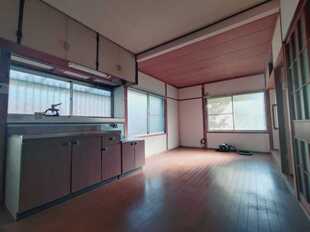 Pic8