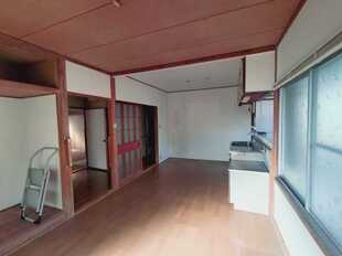 Pic9