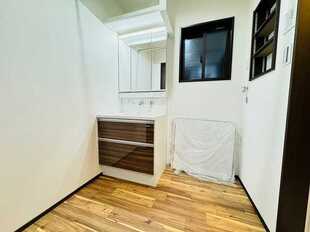 Pic9