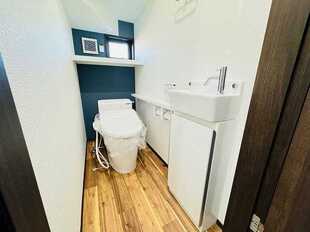 Pic11