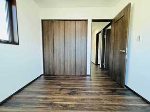 Pic13
