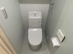 Pic5