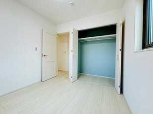 Pic9