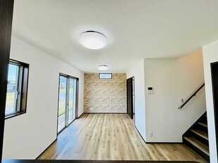 Pic3