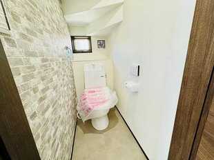 Pic7