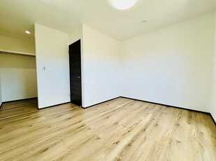 Pic9