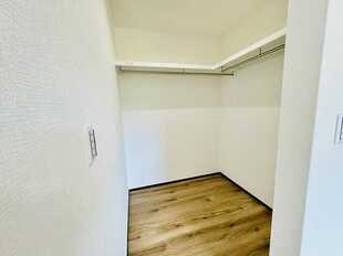 Pic10
