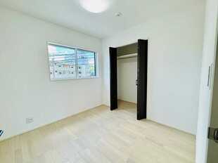 Pic11