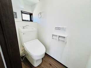 Pic9