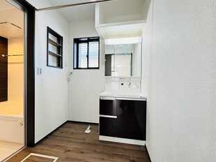 Pic10