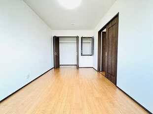 Pic12