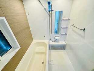 Pic7