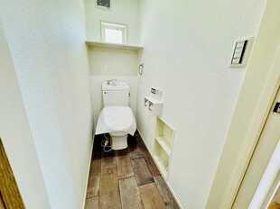 Pic8