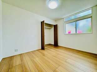 Pic10