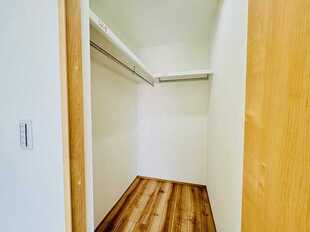 Pic9