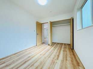 Pic10
