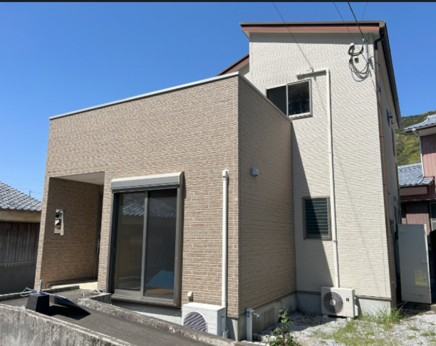 K・若葉町１丁目リフォーム住宅★仲介手数料無料★