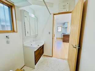 Pic5