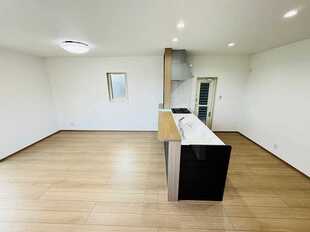 Pic5