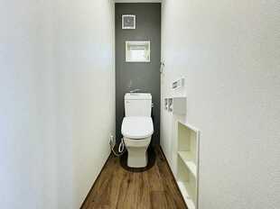 Pic10