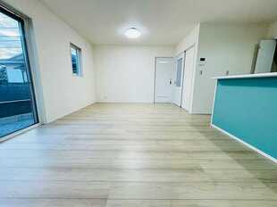 Pic5
