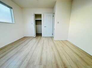Pic11