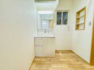Pic11