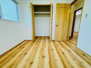Pic13
